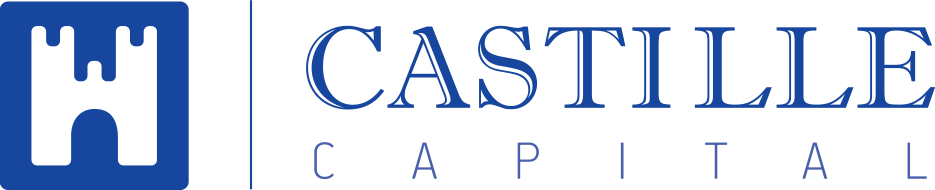 Castille Capital